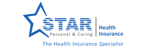 STAR Health Insurance